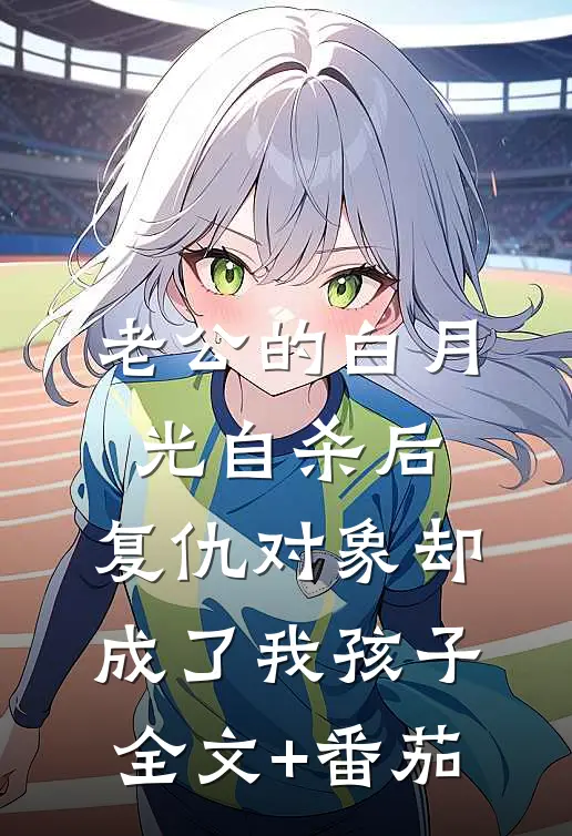 老公的白月光自杀后，复仇对象却成了我孩子全文+番茄