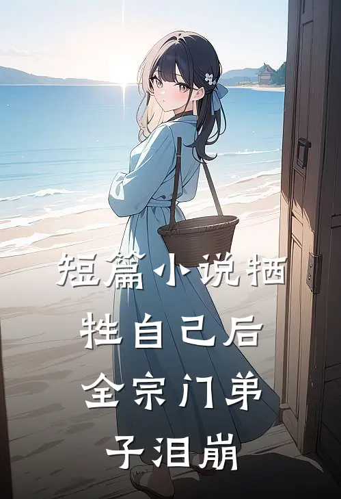 短篇小说牺牲自己后，全宗门弟子泪崩