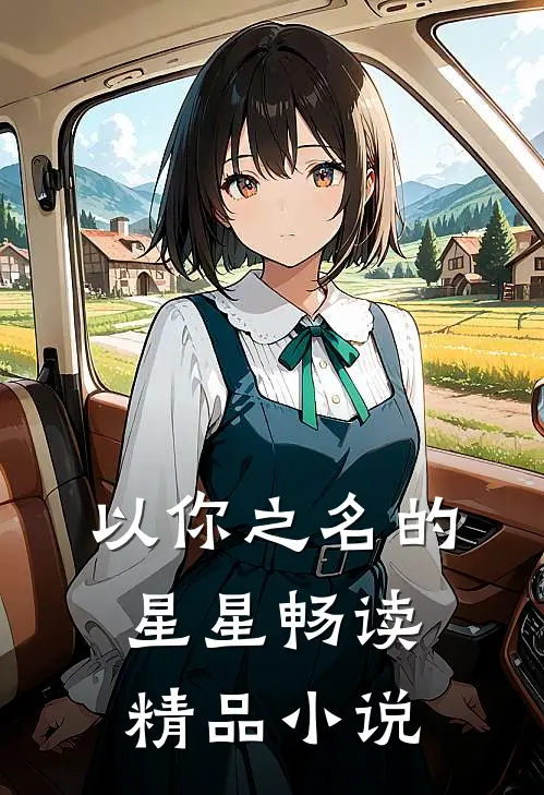 以你之名的星星畅读精品