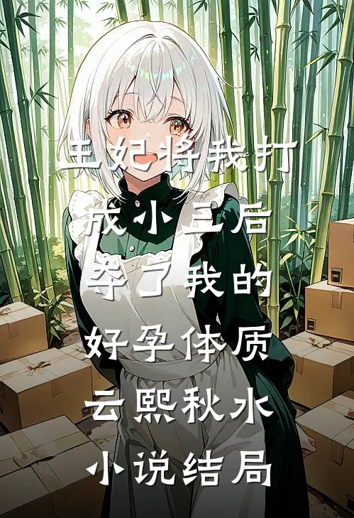 王妃将我打成小三后，夺了我的好孕体质云熙秋水小说结局