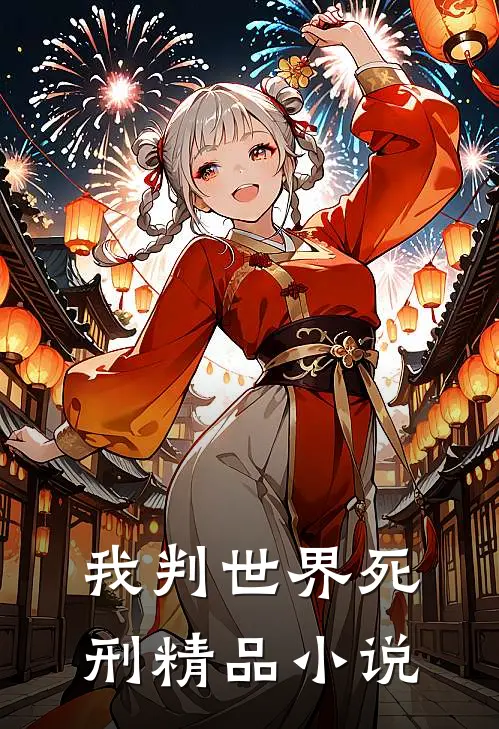 我判世界死刑精品小说
