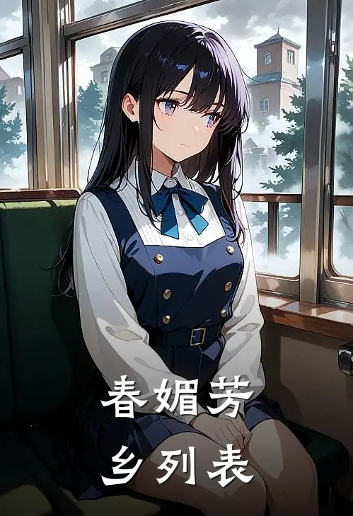 春媚芳乡列表