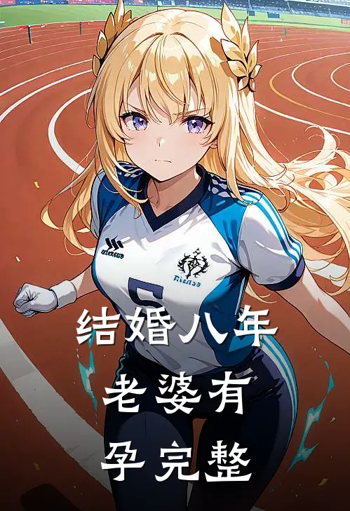 结婚八年，老婆有孕完整