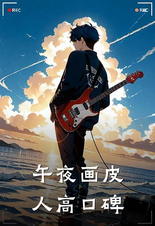 午夜画皮人高口碑