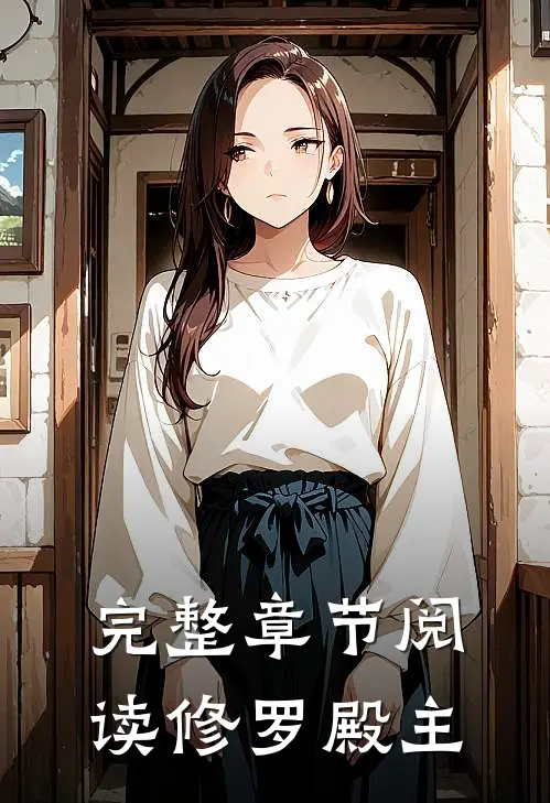 完整章节阅读修罗殿主