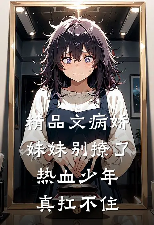 精品文病娇妹妹别撩了，热血少年真扛不住