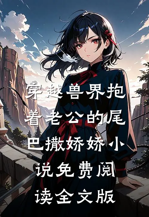 穿越兽界抱着老公的尾巴撒娇娇小说免费阅读全文版