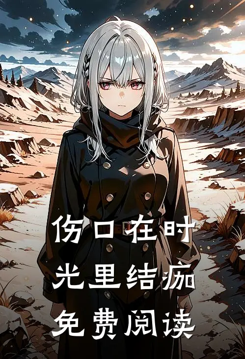 伤口在时光里结痂免费阅读
