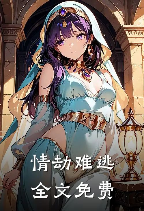 情劫难逃全文免费