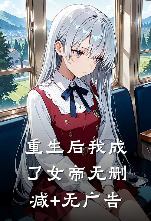 重生后我成了女帝无删减+无广告