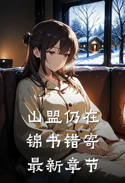 山盟仍在，锦书错寄最新章节