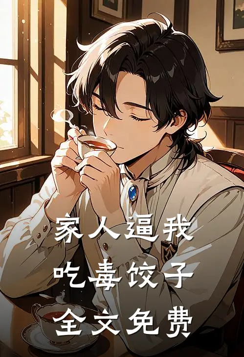 家人逼我吃毒饺子全文免费