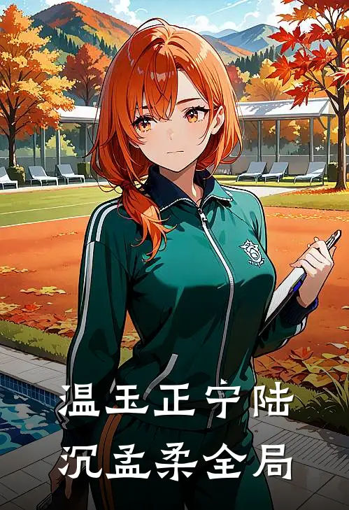 温玉正宁陆沉孟柔全局