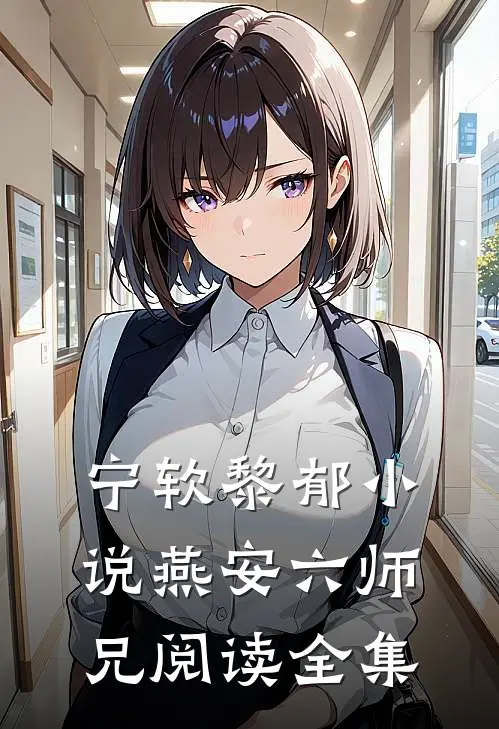 宁软黎郁小说燕安六师兄阅读全集