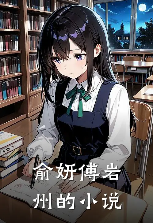 俞妍傅岩州傅少您的前妻太靓眼免费阅读全文