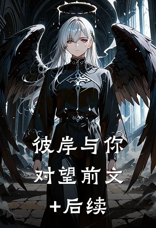 彼岸与你对望前文+后续