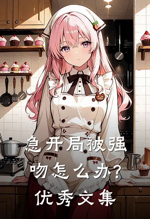 急开局被强吻怎么办?优秀文集