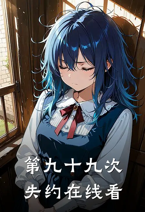 第九十九次失约在线看