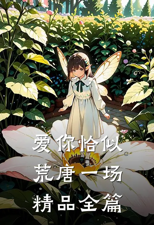 爱你恰似荒唐一场精品全篇
