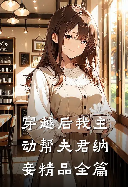 穿越后我主动帮夫君纳妾精品全篇