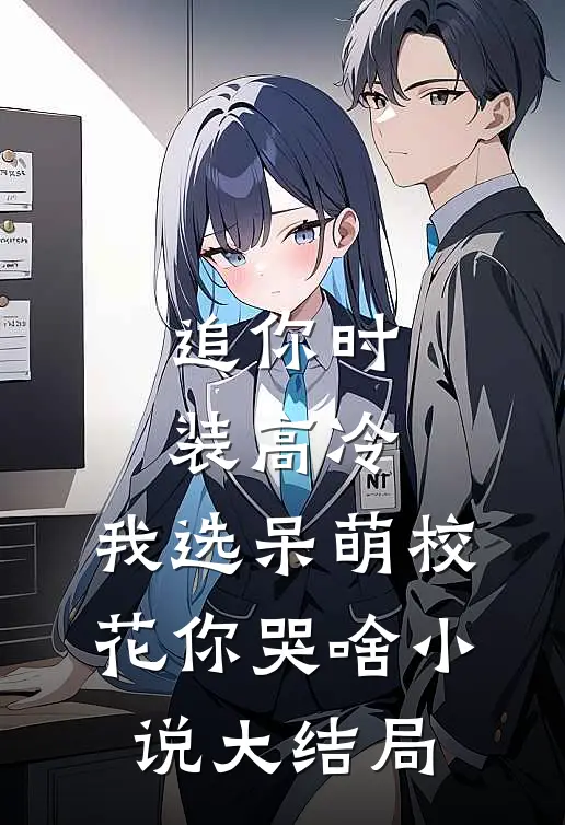 追你时装高冷，我选呆萌校花你哭啥小说大结局