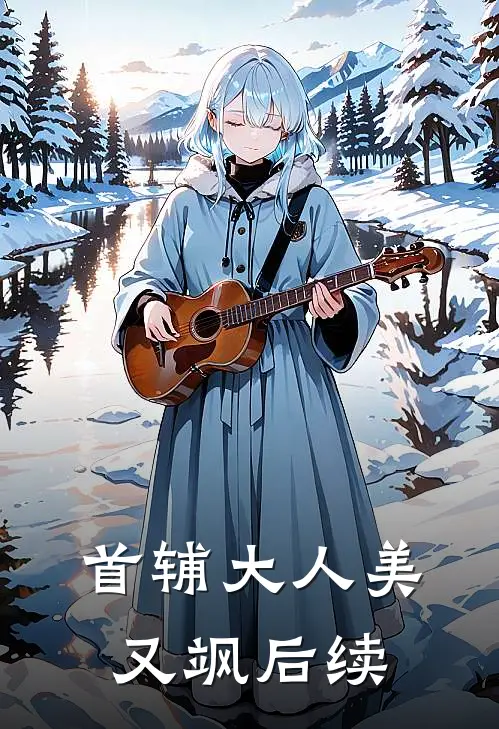 首辅大人美又飒后续