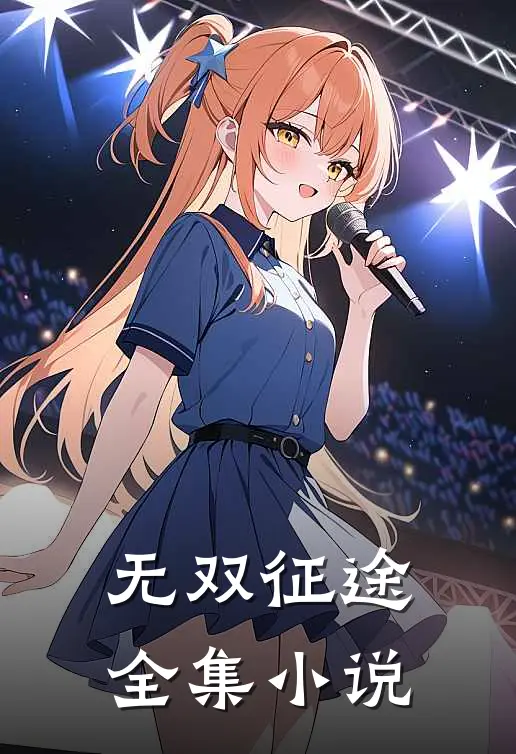无双征途全集小说