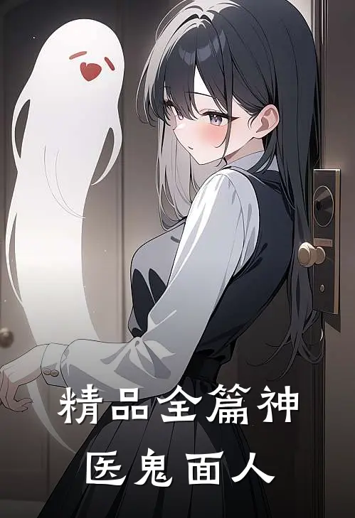 精品全篇神医鬼面人