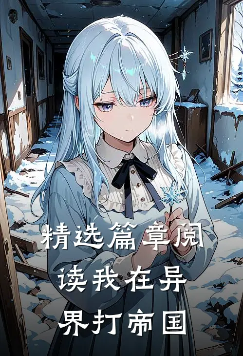 精选篇章阅读我在异界打帝国