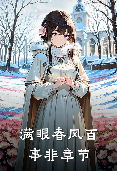 满眼春风百事非章节