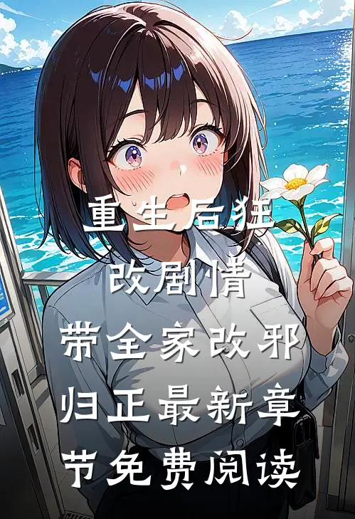重生后狂改剧情，带全家改邪归正最新章节免费阅读
