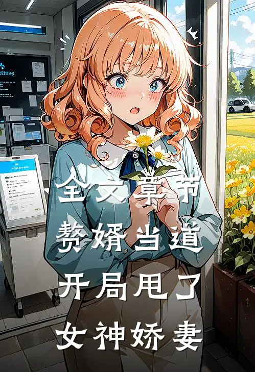 全文章节赘婿当道：开局甩了女神娇妻