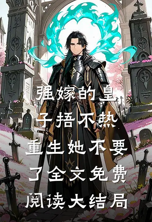 强嫁的皇子捂不热，重生她不要了全文免费阅读大结局