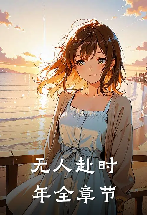 无人赴时年全章节