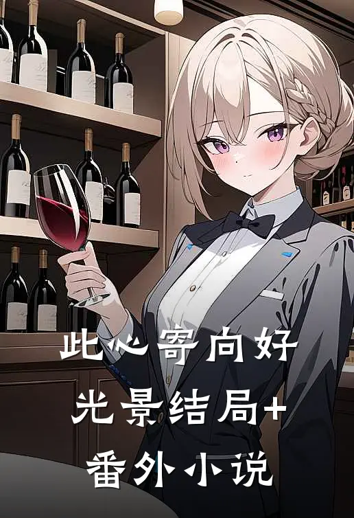 此心寄向好光景结局+番外小说