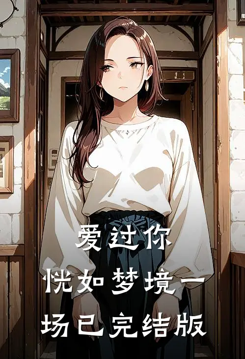 爱过你，恍如梦境一场已完结版