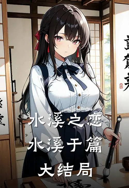 水溪之恋水溪于篇大结局