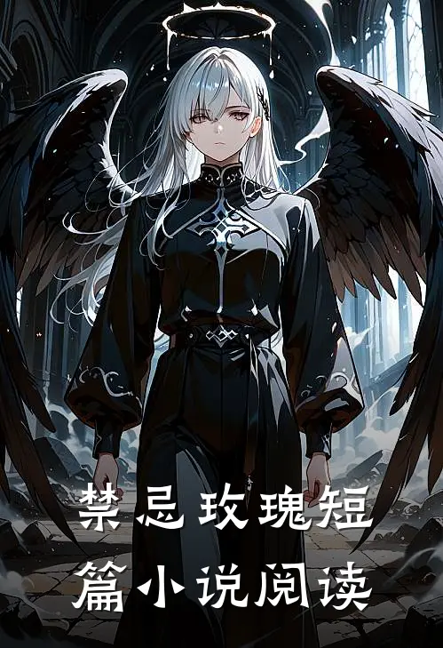 禁忌玫瑰短篇小说阅读