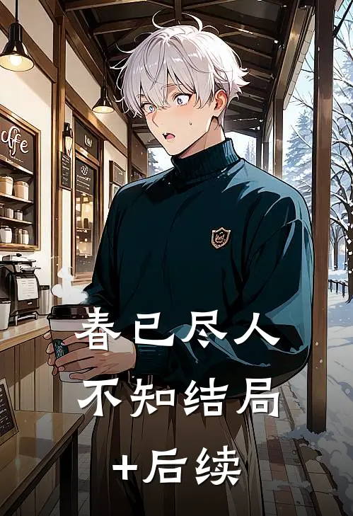 春已尽人不知结局+后续