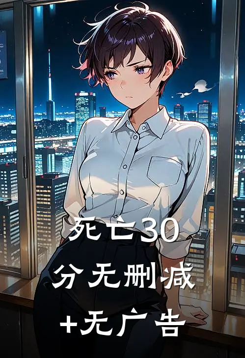 死亡30分无删减+无广告