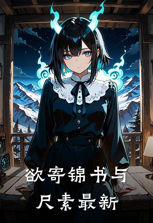 欲寄锦书与尺素最新