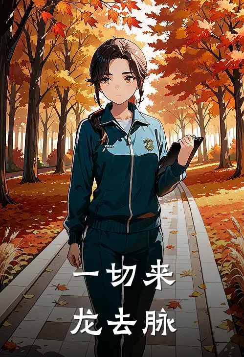 一切来龙去脉