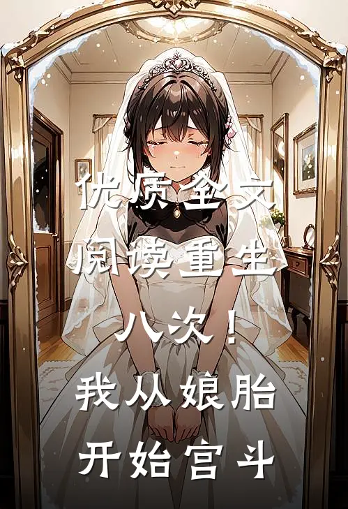 优质全文阅读重生八次！我从娘胎开始宫斗