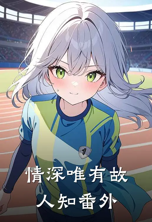 情深唯有故人知 番外