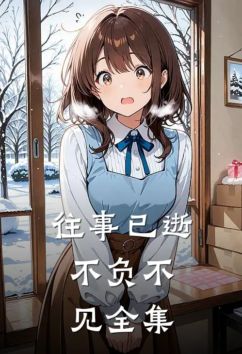 往事已逝，不负不见全集