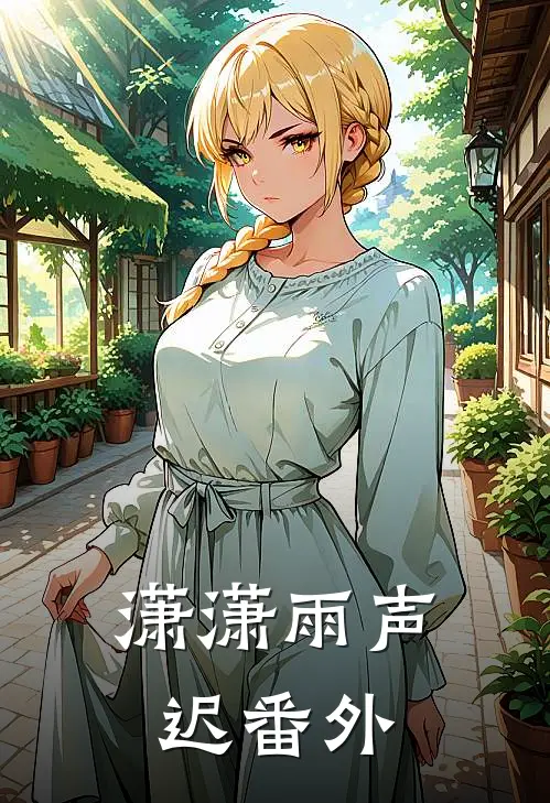 潇潇雨声迟番外TXT免费
