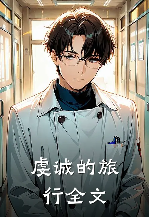 虔诚的旅行全文