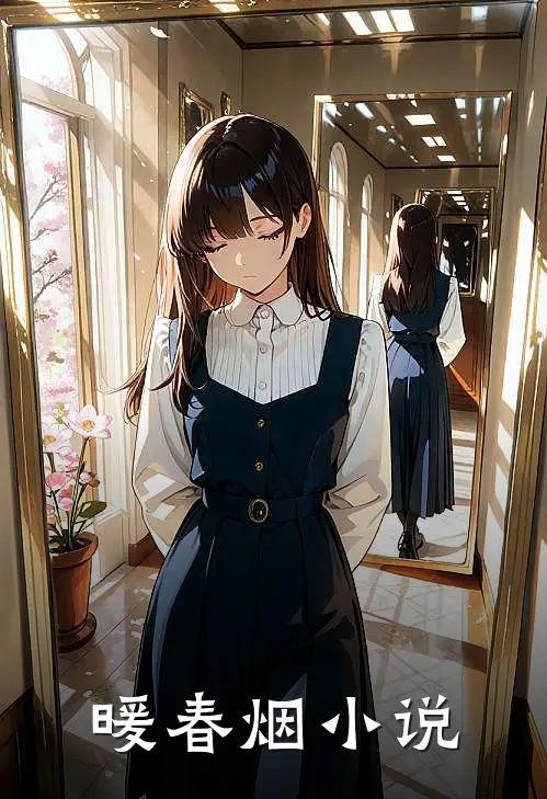 暖春烟小说