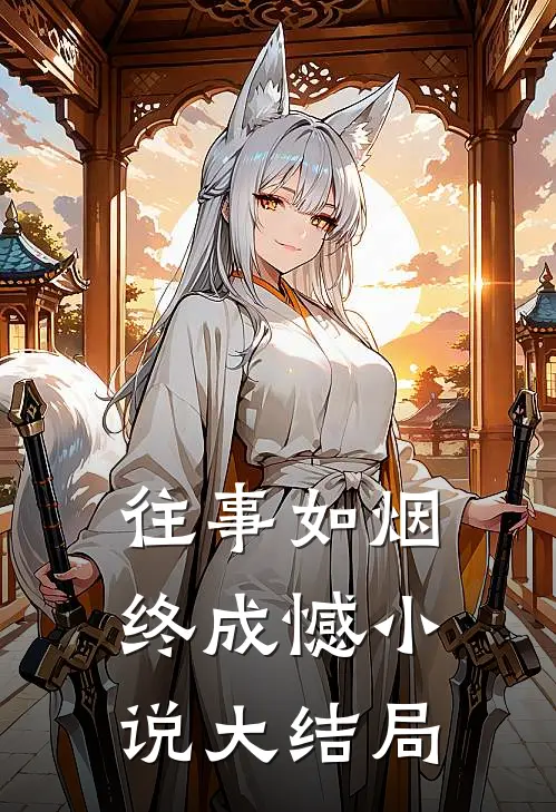 往事如烟终成憾小说大结局