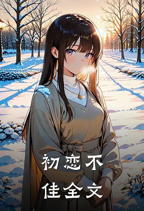 初恋不佳全文